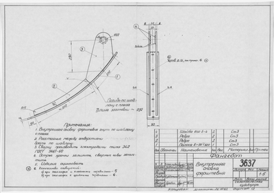 Thumbnail for 3637_Фангсбот_ВнутренняяОковкаФорштевня_1963