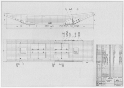 Thumbnail for 3701_Живорыбка_РасположениеПоковок_1963