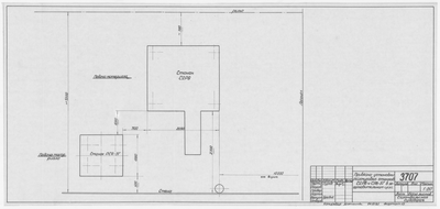 Thumbnail for 3707_ЗаготовительныйЦех_РейсмусовыеСтанки_Схема _1963