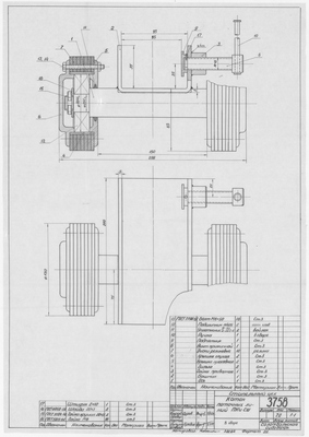 Thumbnail for 3758_СтапельныйЦех_КатокПоточныхЛинийПКиСШ_1964