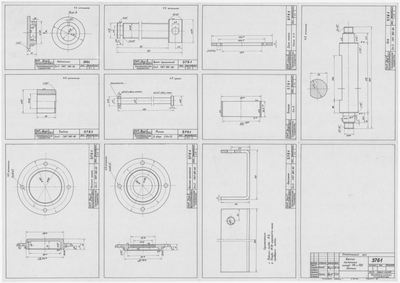 Thumbnail for 3761_СтапельныйЦех_КатокПоточныхЛинийПКиСШ_Детали_1964
