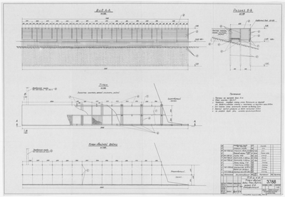 Thumbnail for 3788_Причал_1964