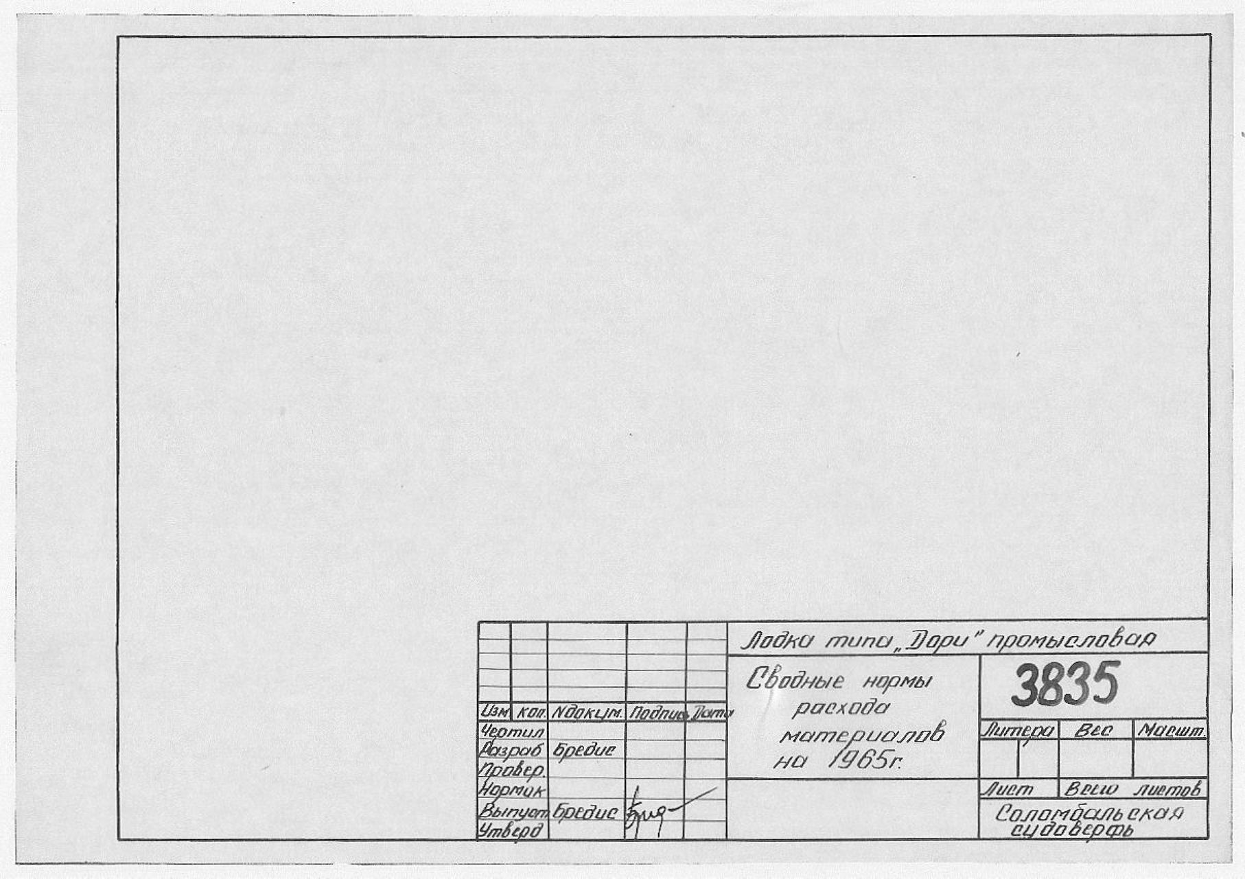 3835_Дори_Промысловая_СводныеНормыРасходаМатериаловНа1965Год.pdf