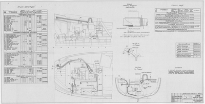 Thumbnail for 3845_Дори_Промысловая_СистемыИТрубопроводы_1964