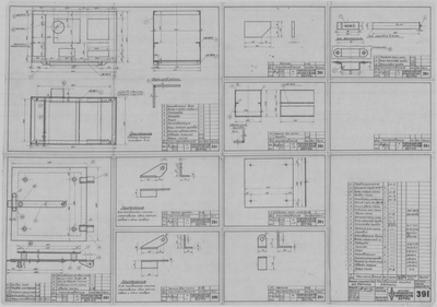 Thumbnail for 391_Моторо-парусный бот для Мурмана_Камбузная плита_Детали.pdf