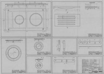 Thumbnail for 393_БотДляМурмана_КамбузнаяПлита_Детали_1944.pdf