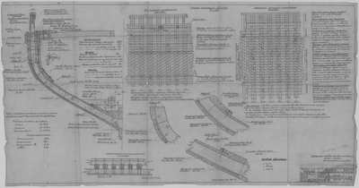 Thumbnail for 410_БотДляМурмана_Мидель_ВарианII_Продольно-диагональнаяОбшивка_1944