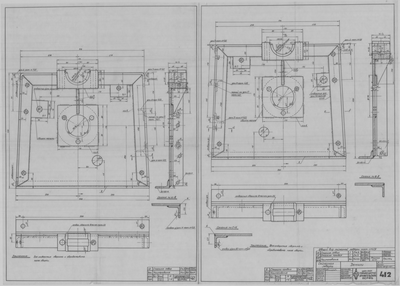 Thumbnail for 412_Сейнерная лебедка_Детали_1946.pdf