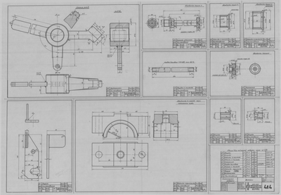 Thumbnail for 414_Сейнерная лебедка_Детали_1946.pdf