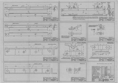 Thumbnail for 422_СейнернаяЛебедкаУсилие1,5т_ДвеСкорости_Щиты_Детали_1946.pdf