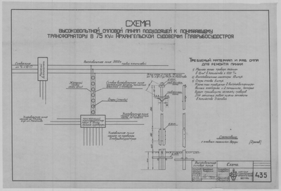 Thumbnail for 435_ВысоковольтнаяСиловаяЛиния_Схема.pdf