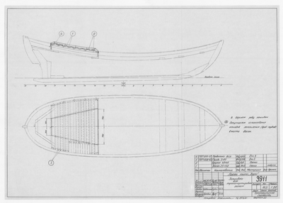 Thumbnail for 3911_Дори_ЗашивкаДляТранспортировкиЛетом_1964