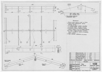 Thumbnail for 4006_Фангсбот_РеекДляЧехла_1965