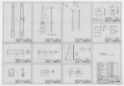 Thumbnail for 468_Якорь_Матросова_сварной_15кг_модель3_Детали_1945