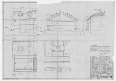 Thumbnail for 477_БотДляМурмана_НосовойСветлыйКап_1945