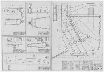 Thumbnail for 478_КУНГАС_ОбщийВид_Детали_1945