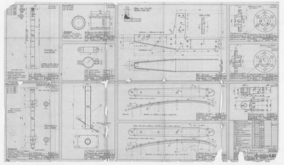 Thumbnail for 491_1_БотДляМурмана_ДеталиРуля