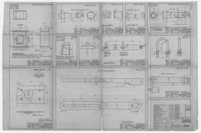 Thumbnail for 492_БотДляМурмана_ДеталиРуля
