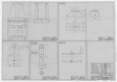 Thumbnail for 513_БотДляМурмана_СтопораДляЦепи19мм_Детали_1946