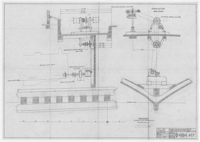 Thumbnail for 527_БотДляМурмана_ПриводКСейнернойЛебедкеСДвигКатерпиллер_1946