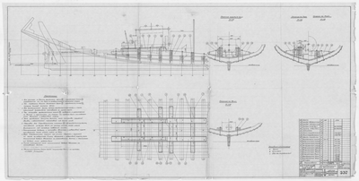 Thumbnail for 537_МоторныйКатер_ФундаментПодДвигатель_1946