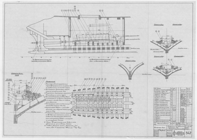 Thumbnail for 547_ДрифтерБот_ФундаментПодДвигательНейшеоналГазRam5_