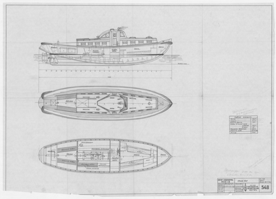 Thumbnail for 548_КатерСудоверфьАСВ2_ОбщийВид_1946