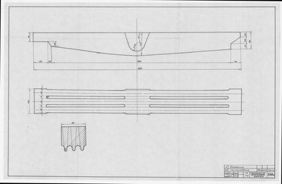Thumbnail for 563а_Колосник