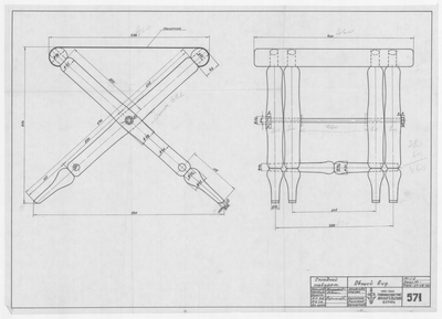 Thumbnail for 571_СкладнойТабурет_ОбщийВид_1946
