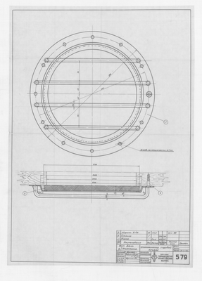 Thumbnail for 579_БотДляМурмана_ИллюминаторСудовойГлухой_1946