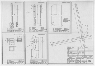 Thumbnail for 591_ШаблоныДляПроверкиЦиркульныхПил_1946