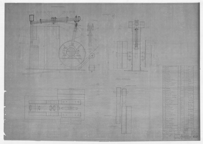Thumbnail for 612_ПружинныйМолот_ОбщийВид