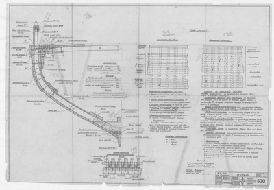 Thumbnail for 630_БотДляМурмана_Мидель_1947
