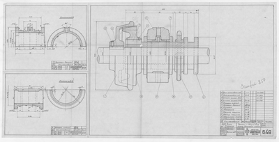Thumbnail for 649_БотДляМурмана_МуфтаВключенияНасоса_ОбщийВид_Детали