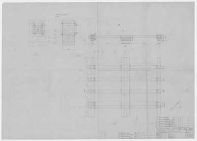 Thumbnail for 658_СаниДляСпускаСудов_ОбщийВид