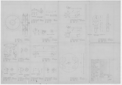 Thumbnail for 666_Дори_КанифасБлок_Детали