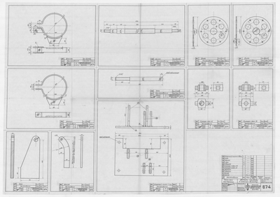 Thumbnail for 674_МотоБотДляМурмана_ПриводЭлектродинамки_Детали_1947