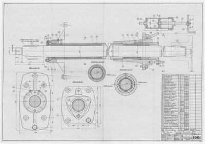 Thumbnail for 686_БотДляМурмана_Валопровод_ДвигательКатерпиллер_ОбщийВид_1947