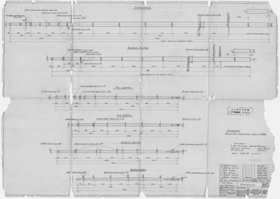 Thumbnail for 697_БотДляМурмана_Рангоут_1947