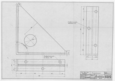 Thumbnail for 699_БотДляМурмана_Старнкница_1947