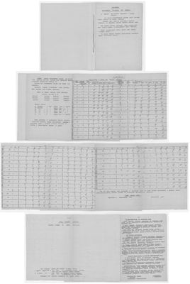 Thumbnail for 720б_Мотобот_Шпангоуты_ТехнологияИзготовления