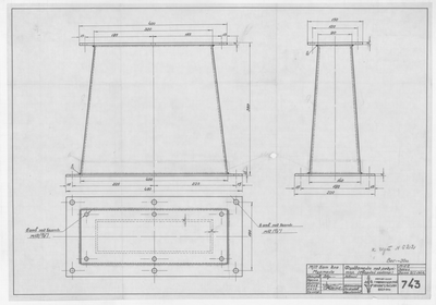 Thumbnail for 743_БотДляМурмана_СварнойФундаментПодРедуктор_1948