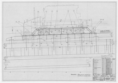 Thumbnail for 750_1_БотДляМурмана_ФундаментПодДвигатель3-Д-6_1948