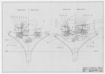 Thumbnail for 750_4_БотДляМурмана_ФундаментПодДвигатель3-Д-6_1948