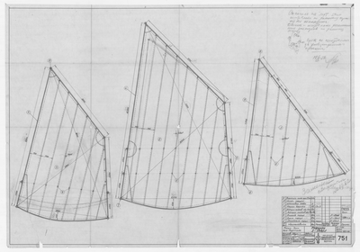 Thumbnail for 751_МотоботДляМурмана_Паруса_100,5кв.в_1948