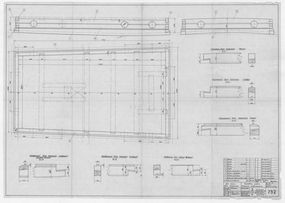 Thumbnail for 752_БотДляМурмана_РулеваяРубка_КомингсНадстройки_1948
