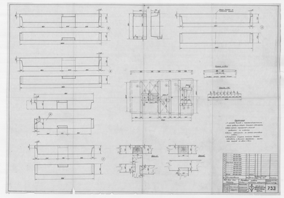Thumbnail for 753_БотДляМурмана_РулеваяРубка_Надстройка_Бимсы_Карленгсы_1948
