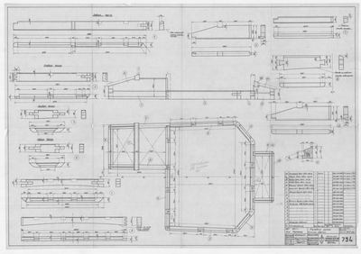Thumbnail for 754_БотДляМурмана_РулеваяРубка_НижняяОбвязка_1948