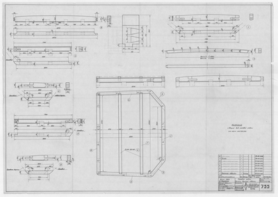 Thumbnail for 755_БотДляМурмана_РулеваяРубка_ВерхняяОбвязка_Детали_1948