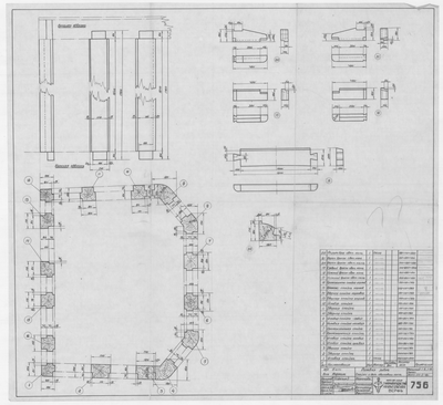 Thumbnail for 756_БотДляМурмана_РулеваяРубка_СветовойКап_Детали_1948